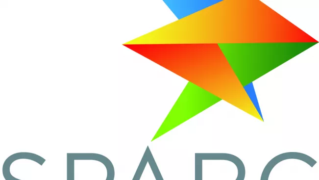 sparc_cmyk.jpg (DE)