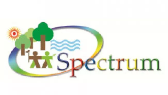 spectrum_noline_nosdkn_largers_csw3.jpg (DE)