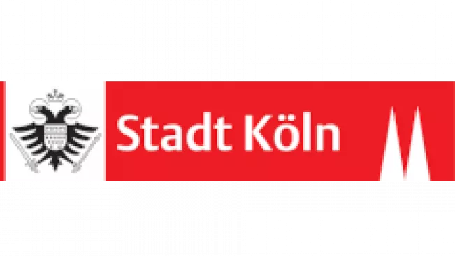 stadt_koeln_logo.png (DE)