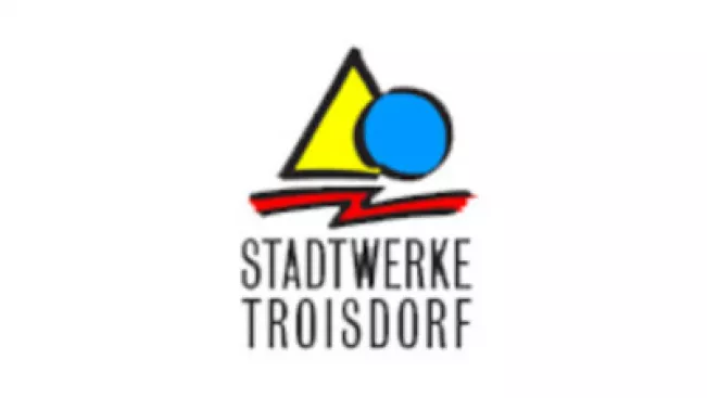 Logo_stadtwerke_troisdorf.jpg (DE)