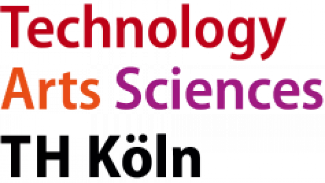th-koeln_logo.png (DE)