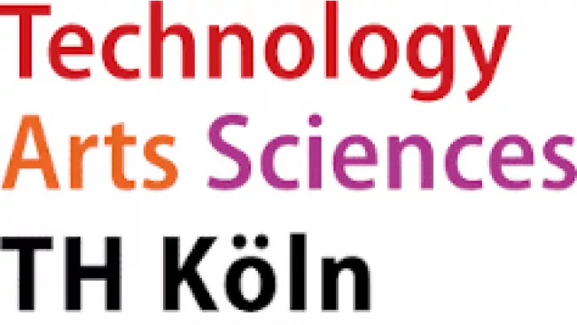th_koeln_logo.png (DE)
