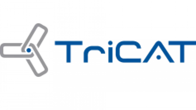 tricat_logo_web.png (DE)