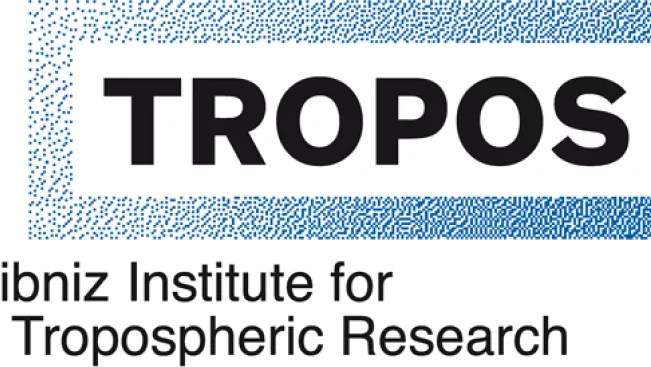 troposlogo4.png (DE)