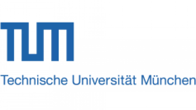 tum-1.png (DE)