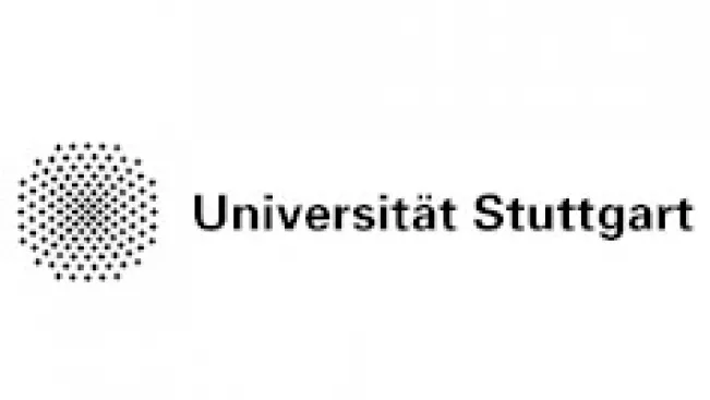 logo_uni_stuttgart.jpeg (DE)