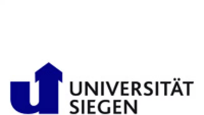 uni-siegen_logo.jpg (DE)
