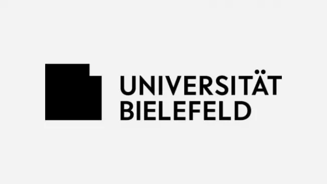 uni_bielefeld_logo-700x382.jpg (DE)