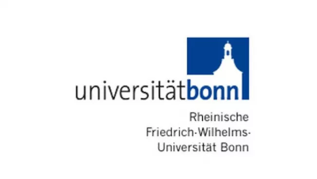uni_bonn_logo.jpg (DE)