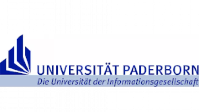unipadnewall.png (DE)