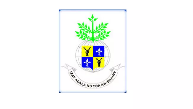 universite_dantananarivo_logo.jpg (DE)