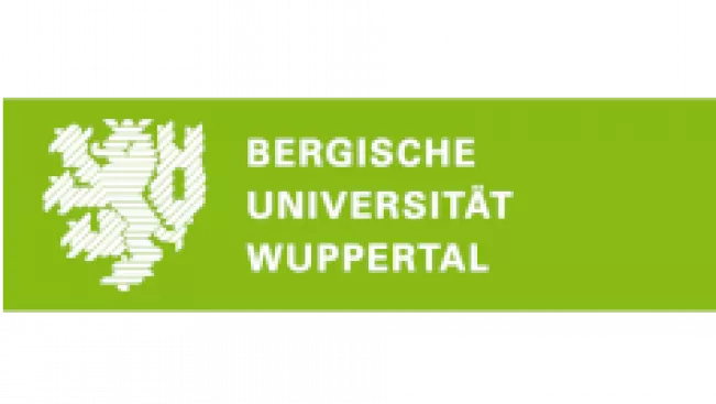 uniwuppertal_logo.png (DE)
