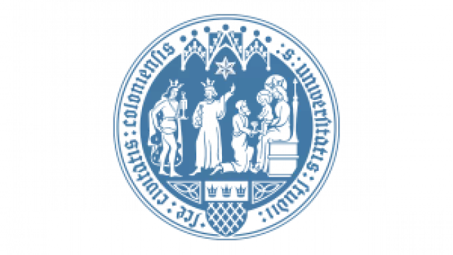 uzk.png (DE)