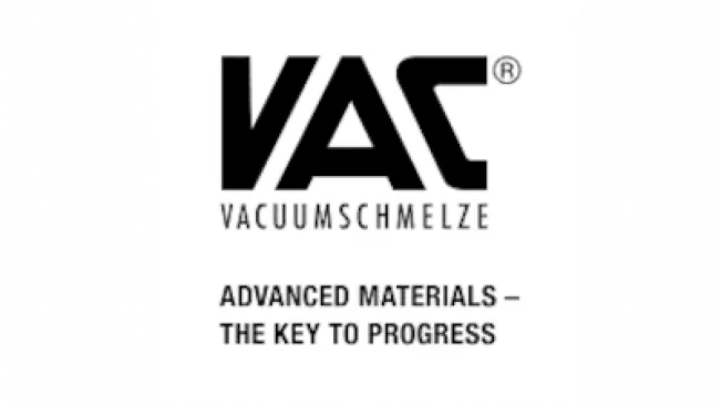 vac_logo.png (DE)
