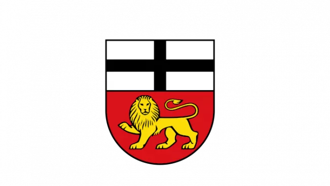 wappen_bonn.png (DE)