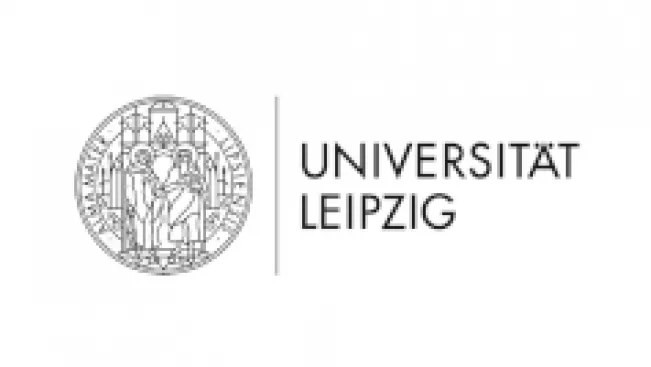 wbm_ul_rgb_digital.jpg (DE)
