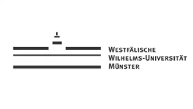 wwu_logo.jpg (DE)