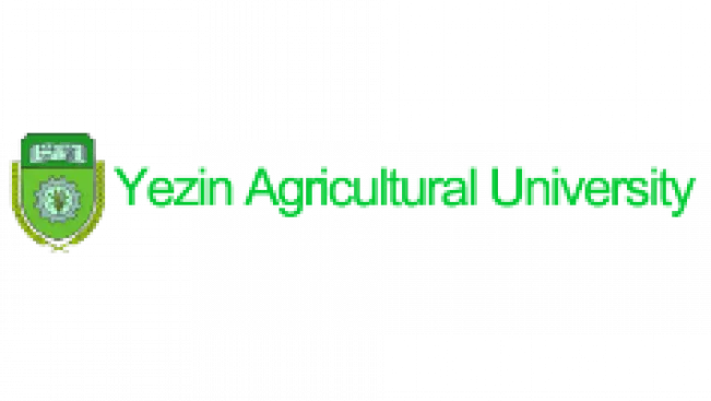yezin_agricultural_university_logo.png (DE)