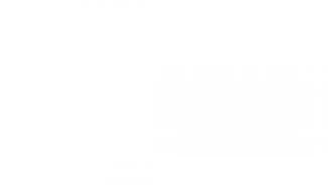 Logo der University of York