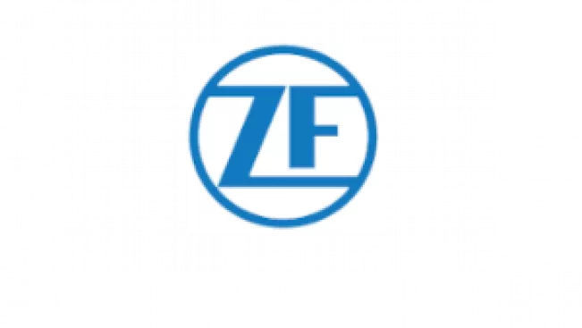 zf_nelipro.png (DE)