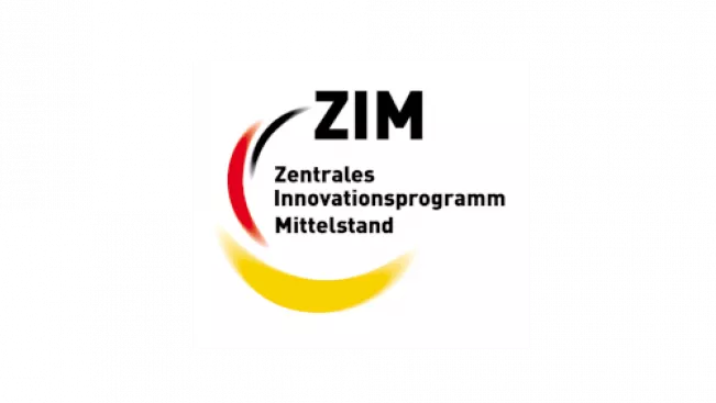 zim640.png (DE)