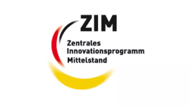 zim_4c_klein.jpg (DE)