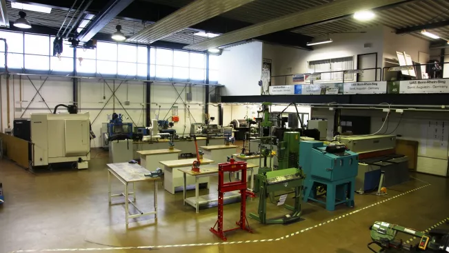 maschinenhalle_sta_ueberblick_20161222_foto_j._kuestenmacher_139.jpg (DE)