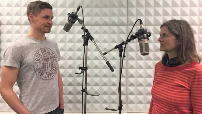 matthias_muhr_eva_tritschler_podcast_abenteuer_promotion_20210303_foto_patrycja_muc_edit.jpg (DE)