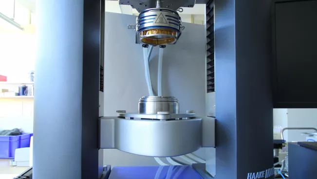 fb05_matwiss_rheometer.jpg (DE)