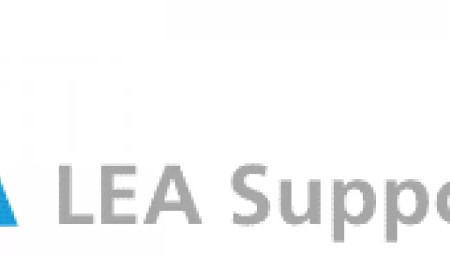 mba_lea_support_team_0.png