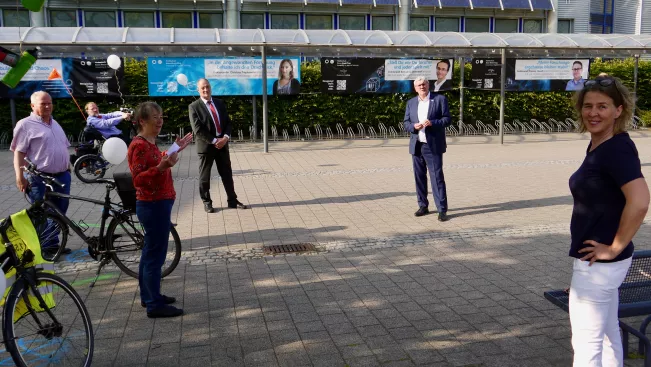 mdrza_auftakt_2020-05-19_foto_axel_moerer_adfc_p1230578.jpg (DE)