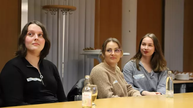 netzwerktreffen_frauen_in_cybersecurity_20211104_foto_juri_kuestenmacher_01.jpg (DE)