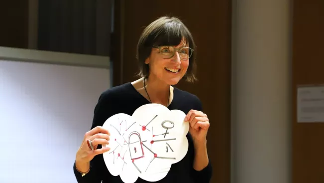 netzwerktreffen_frauen_in_cybersecurity_20211104_foto_juri_kuestenmacher_15.jpg (DE)