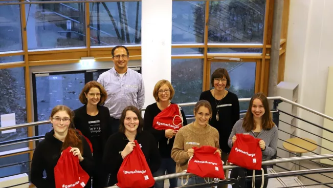 netzwerktreffen_frauen_in_cybersecurity_20211104_foto_juri_kuestenmacher_27.jpg (DE)