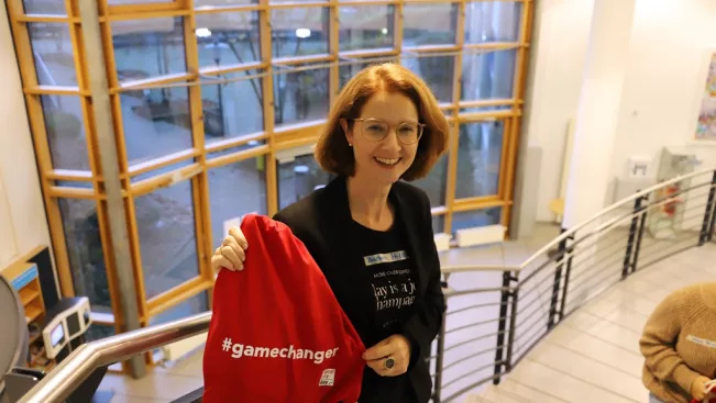 netzwerktreffen_frauen_in_cybersecurity_20211104_foto_juri_kuestenmacher_28.jpg (DE)