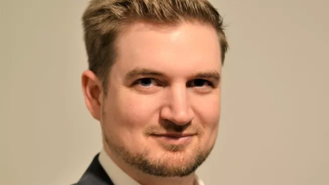 newsbild_andre_scholz.jpg (DE)