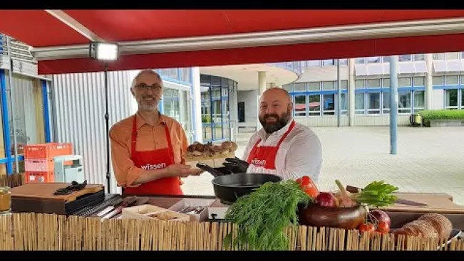 JCuRCzEyVndAfskkKcu1dOEkxV4cc2IP4ucdN6uZpZM.jpg