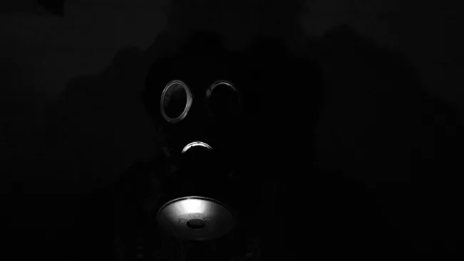 FctVcW744GpCWBSaO3gE4pjWs8lI8jPwZyGTfT7W_ws.jpg