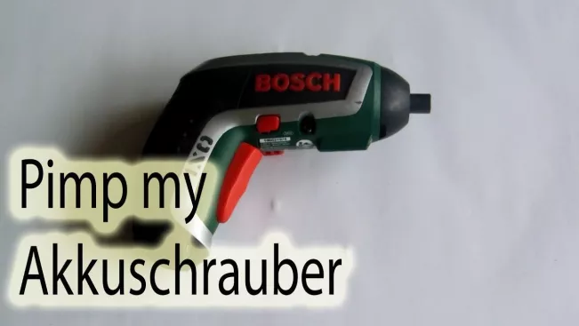MA4gy8MB6IiXeS7h2C3shcjOUUwjJf2o5Xaigf4ERh0.jpg