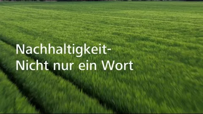 UjpQDzjSJSINbprmn9ZY9e4f4cSYH2GenDcL1zs6Dhc.jpg