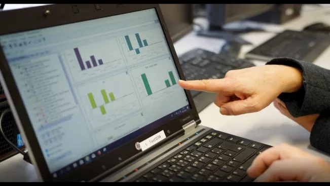 _XIBAwnKHw2LBv0lpxVLF5mbbdCZElP0m7EebeT7ZpM.jpg