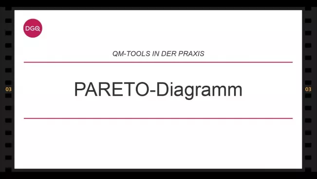 phjq0s3o77H3l1zPVWK1dEbsb8KPdTeDULm4SVxAhL4.jpg