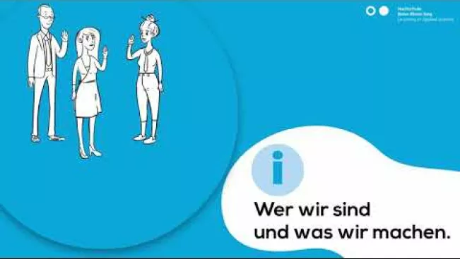3HEAxQ4KHyDfy9ugeujeiSpGsvcs4wQeGFpKLtiuihc.jpg