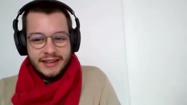 IzUz8QU7GGLxYrRPVzZ1ziOw9mnH3AdEn8JcJuBWiEI.jpg