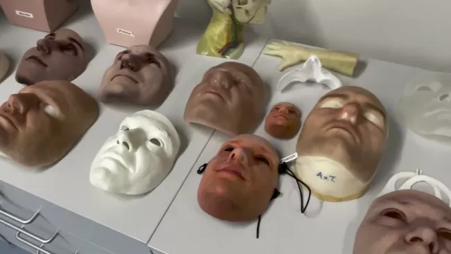 R3_fLlVJdXiRxhO6Sn-pmfNpA4QGdwKQ_bEO3EC5v4c.jpg