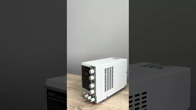 vpo5tz4NWeAhy6PNgUVzMUfo-1WRf583ZfkmEc0pHjw.jpg