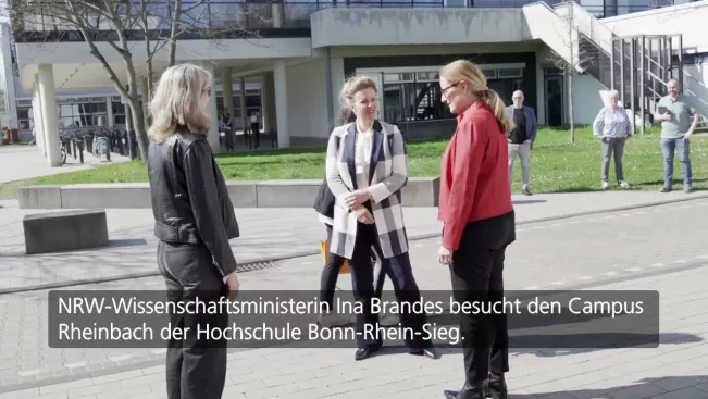 iF7P_lvuDe-bkCKfjtK_kJTEVSmgep7EFYzEWXNCD84.jpg