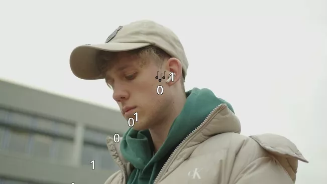 jf87eVQLvigi4Y7MZUg9Wrcm8uMVSqNMXcesAxW0hBE.jpg