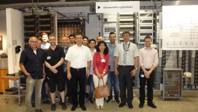 20150620_fbinf_Exkursion-TK_gruppenbild.jpg (DE)