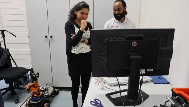 161124_fbinf_european_robotics_league_kw_040.jpg (DE)